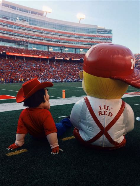 92 best images about College Mascots: Big Ten on Pinterest | Logos ...