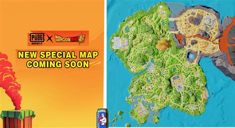 PUBG Mobile New Map and Mode Release Date and more, Check