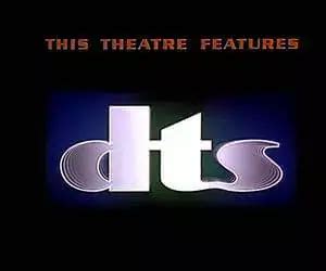 DTS wallpapers -Theatre Features and Shine- For Download