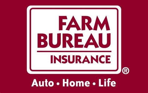 Farm Bureau: Adjusters ready for storm response | Manning Live