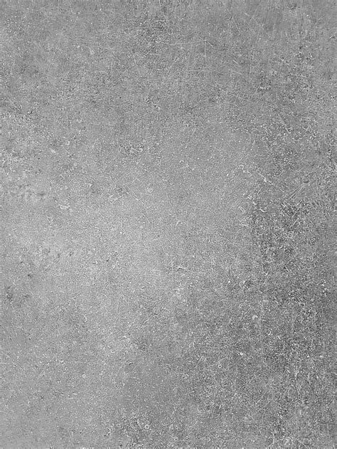 720P Free download | Concrete, Road Texture HD phone wallpaper | Pxfuel