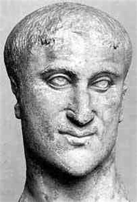 Cook Family Ancestry Constantius Flavius Valerius Emperor of Rome [59878] This title is just so ...