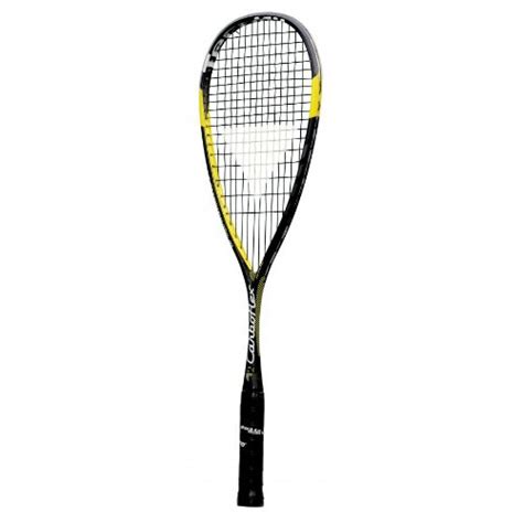 The Best Squash racket for 2024 - Complete List | ATLSCI