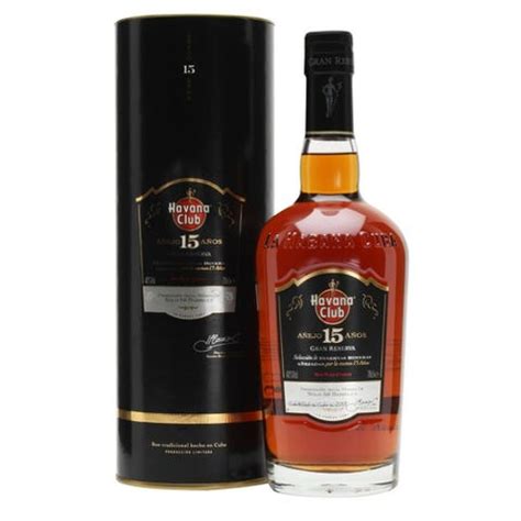 7 Best Cuban Rums - Finest Brands of Cuban Rum To Buy