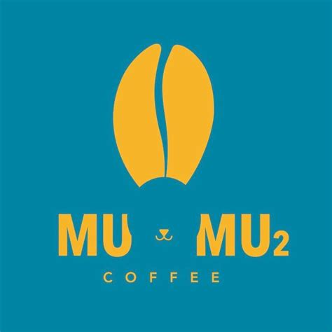 MUMU2 coffee
