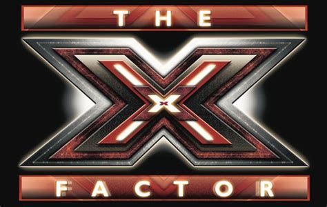 THE DAM NATION: X Factor UK 7: Top 14 Performances