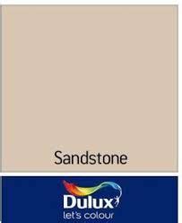 dulux weathershield sandstone - Gold Paint Colors, Paint Color Palettes, Matching Paint Colors ...