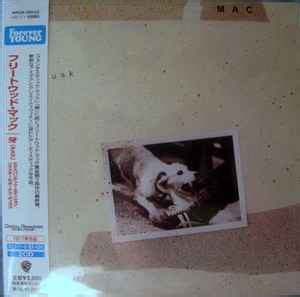 Fleetwood Mac - Tusk (2010, CD) | Discogs