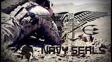 Devgru Wallpaper ~ [23+] Devgru Background On Wallpapersafari | goawall