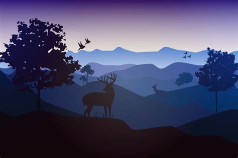 Landscape_Vector_Illustration_02 (51918)