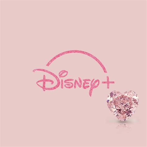 Disney Plus app icon | Iphone wallpaper themes, App icon, App icon design