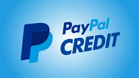 PayPal Credit Gives UK a Better Than the US - Techie News (UK and Ireland) | techienews.co.uk