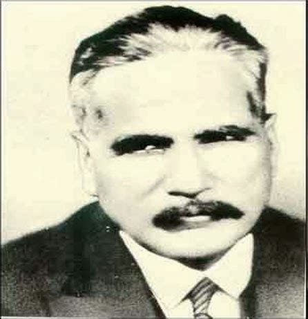 Zoq O Shoq By Allama Iqbal ~ Urdu Poetry