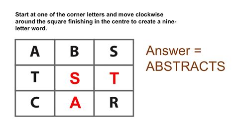 VERBAL ABILITY TEST – GENERAL APTITUDE - YouTube