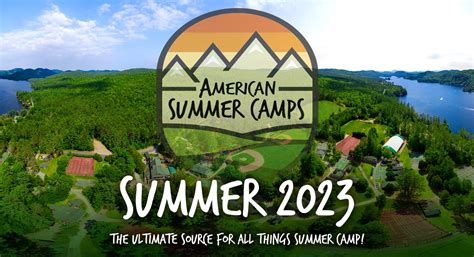 Summer Camps Asheville Nc 2024 Summer - adrian andriana