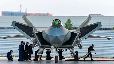 Amazaning! Top 5 voted most dangerous fighter jets in the world for ...