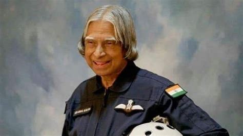 APJ Abdul Kalam death anniversary: Interesting facts about the ‘Missile ...