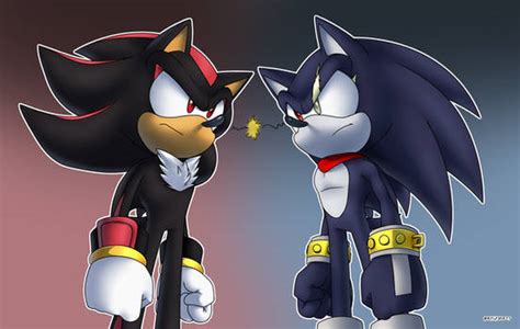 Explore the Best Teriosthehedgehog Art | DeviantArt