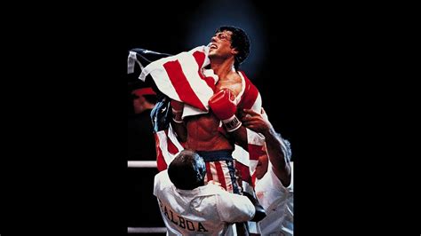 ROCKY IV Training Montage Chords - Chordify