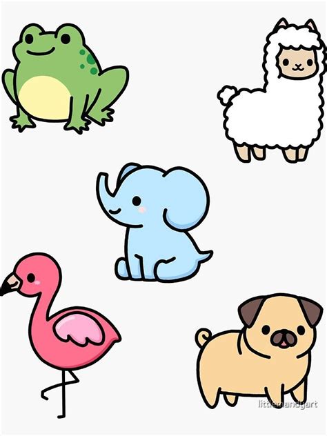 Pin by Olivia Richardson on Doodles.. | Cute doodles, Cute easy drawings, Cute little drawings