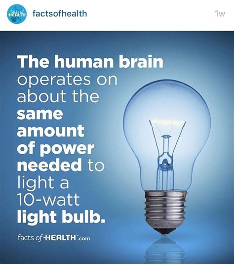 Everypost | Watt light, Bulb, Light bulb