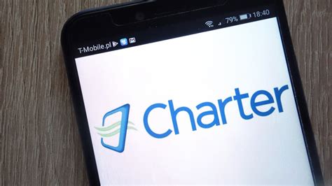 Charter Communications Earnings: CHTR Stock Slips on Q2 Misses | InvestorPlace