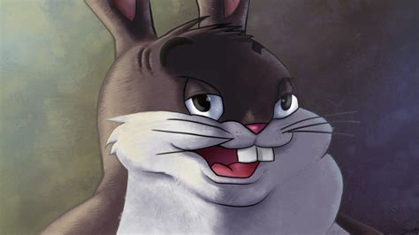 Big Chungus Wallpaper Meme : Big Chungus Meme Wallpaper Download To Your Mobile From Phoneky ...