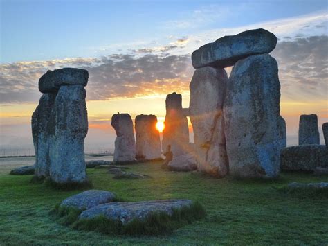 Stonehenge Tours, - Visit Stonehenge Tours Guide, Stonehenge Tours, day ...