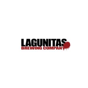 Lagunitas Brewing Company — Harper’s Playground