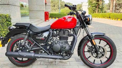 Royal Enfield Meteor 350, Bullet Prices Increased - New Price July 2021