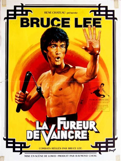 Bruce Lee Photos, Art Bruce Lee, Bruce Lee Poster, Bruce Lee Kung Fu ...