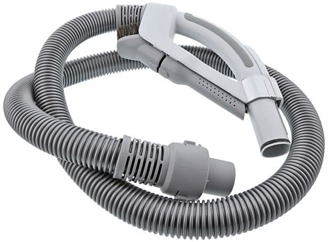 Electrolux Oxy3System vacuum hose - fhp.fi - appliance spare parts