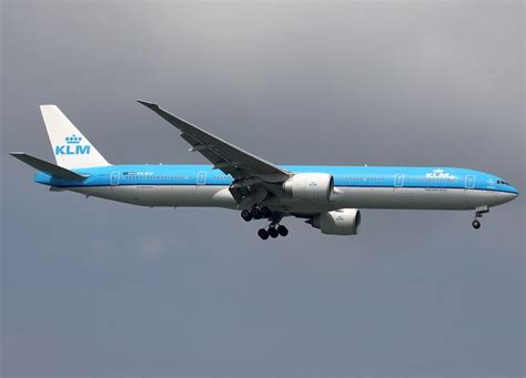 KLM destinations - Alchetron, The Free Social Encyclopedia