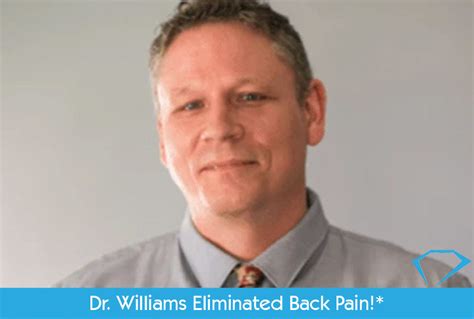 Dr. David Williams – DDP Yoga