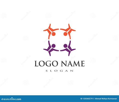 Kids play logo vector stock vector. Illustration of baby - 120360279