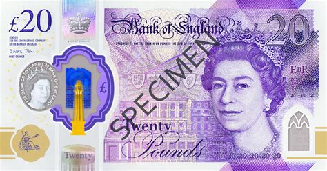 High Security Printing EMEA Conference announces banknote awards – BanknoteNews