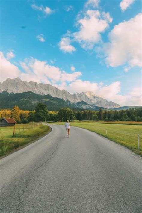 12 Best Hikes In Germany To Experience - Hand Luggage Only - Travel, Food & Photography Blog