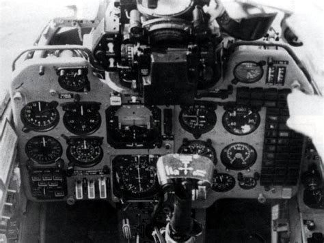 Yak-38 | Cockpit, Yak, Aircraft