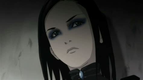 5 Must-See Goth Anime for Lovers of Darkness | Fandom