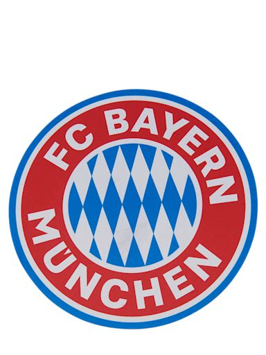 Computer accessories | Official FC Bayern Munich Store