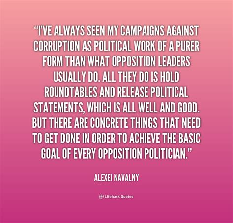 Anti Corruption Quotes. QuotesGram