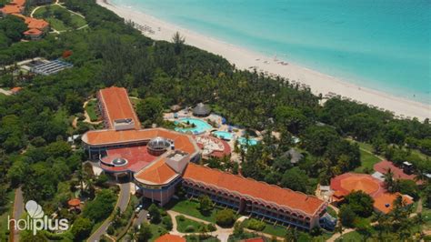 Book online Brisas del Caribe Hotel. VARADERO. Images, full profile and map.