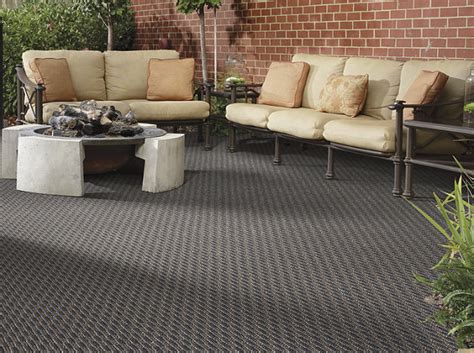 Decks: Outdoor Carpet For Decks