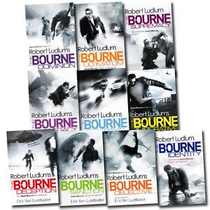 Jason Bourne Quotes. QuotesGram