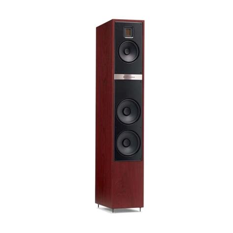 Martin Logan Motion 40i Loudspeakers | Hifi Pig