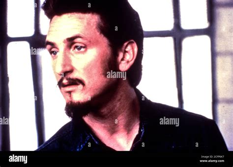 sean penn, dead man walking, 1995 Stock Photo - Alamy