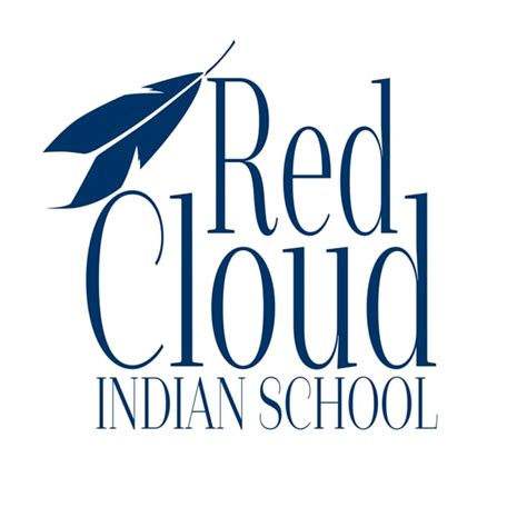 Red Cloud Indian School