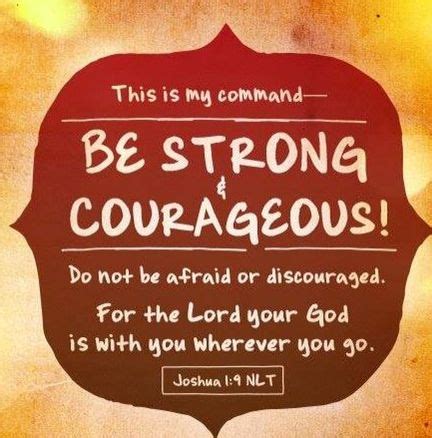 Strength | Prayer for courage, Inspirational words of encouragement ...