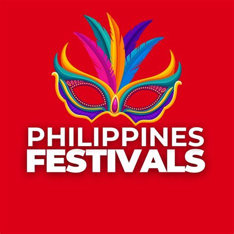 Philippines Festivals