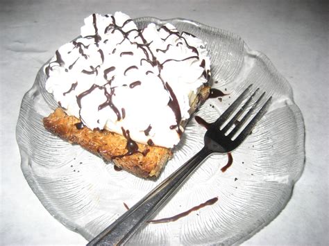 Information about "dessert.jpg" on caffe italia - Davis - LocalWiki